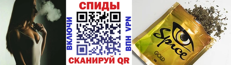 Бутират оксана  Почеп 