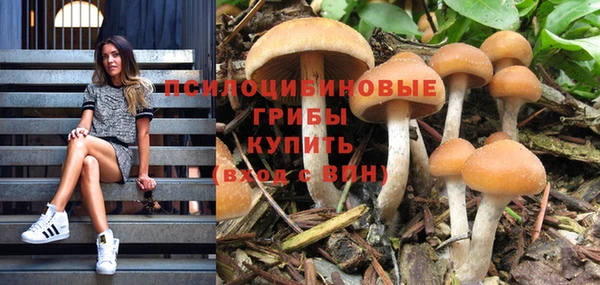 скорость mdpv Балахна