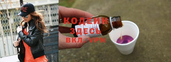 прущие грибы Балабаново