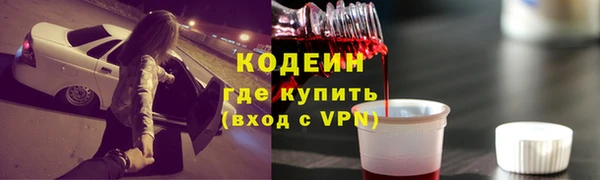 прущие грибы Балабаново